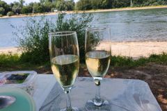 Rheinuferfruehstueck-August-2022-07