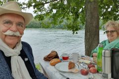 Rheinuferfruehstueck-August-2024-03