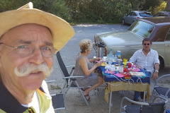 Rheinuferfruehstueck-August-2016-02