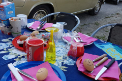 Rheinuferfruehstueck-August-2016-04