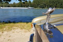Rheinuferfruehstueck-August-2016-03