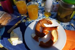 Rheinuferfruehstueck-August-2016-04