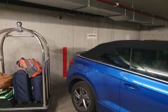 Koffer-packen-auschecken-noch-tanken-und-von-Gersthofen-heim-nach-eggenstein-fahren-02