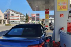 Koffer-packen-auschecken-noch-tanken-und-von-Gersthofen-heim-nach-eggenstein-fahren-03