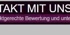 Auto-Schwab-Fellbach-behauptet-Wir-garantieren-Ihnen-eine-kostenlose-marktgerechte-Bewertung-und-unterbreiten-Ihnen-ein-attraktives-Kaufangebot