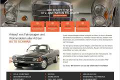Homepage-Auto-Schwab-in-Fellbach