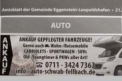 Inserat-Ankauf-Autos-Auto-Schwab-Fellbach-