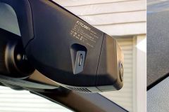 Dashcam-VW-T-Roc-Cabrio-Werner-Deck