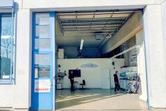 Werner-Deck-Dashcam-Einbau-bei-Automedia-in-Karlsruhe-09