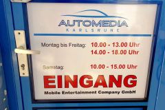 Werner-Deck-Dashcam-Einbau-bei-Automedia-in-Karlsruhe-10