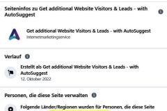 AutoSuggest-auf-Facebook-verwaltet-aus-Deutschland-1