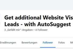 Leads-mit-AutoSuggest-auf-Facebook-verwaltet-aus-Deutschland-1