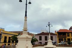 Die-Plaza-del-Ayuntamiento-in-La-Oroteva-07