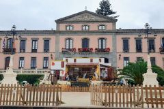 Rathaus-in-La-Oroteva-03