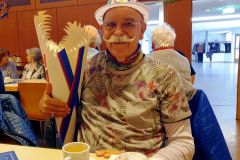 Seniorenprunksitzung-des-Leopoldshafener-Carns-Club-am-15.-Februar-2025-38