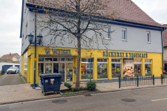 Baeckerei-und-Tageskaffee-Weigel-in-Oberderdingen-001