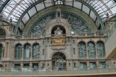Bahnhof-Centraal-Station-Antwerpen-15
