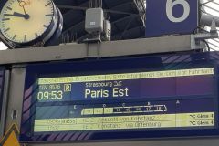 TGV-Abfahrt-um-9-53-Uhr