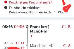 Verspaetung-Abfahrt-erst-um-10-36-Uhr