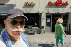 RemasterDirector_V0