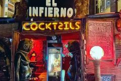 1_01-Bar-El-Infierno-in-Los-Christianos-Teneriffa