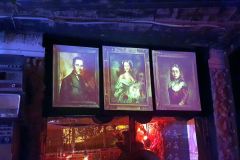 Bar-El-Infierno-in-Los-Christianos-Teneriffa-10