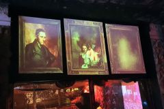 Bar-El-Infierno-in-Los-Christianos-Teneriffa-11