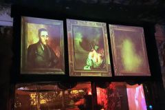 Bar-El-Infierno-in-Los-Christianos-Teneriffa-12