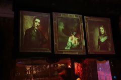Bar-El-Infierno-in-Los-Christianos-Teneriffa-14