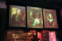 Bar-El-Infierno-in-Los-Christianos-Teneriffa-15