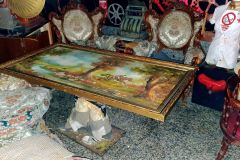Bar-El-Infierno-in-Los-Christianos-Teneriffa-16-1