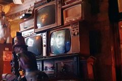 Bar-El-Infierno-in-Los-Christianos-Teneriffa-16