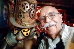 Bar-El-Infierno-in-Los-Christianos-Teneriffa-17