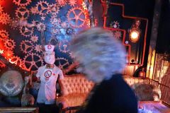 Bar-El-Infierno-in-Los-Christianos-Teneriffa-18