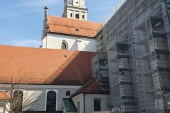 Katholische-Basilika-St.-Ulrich-und-Afra-in-Augsburg-01