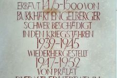 Katholische-Basilika-St.-Ulrich-und-Afra-in-Augsburg-02