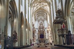 Katholische-Basilika-St.-Ulrich-und-Afra-in-Augsburg-05