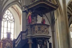 Katholische-Basilika-St.-Ulrich-und-Afra-in-Augsburg-06