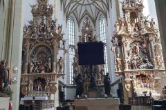 Katholische-Basilika-St.-Ulrich-und-Afra-in-Augsburg-07