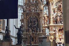 Katholische-Basilika-St.-Ulrich-und-Afra-in-Augsburg-08