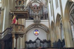 Katholische-Basilika-St.-Ulrich-und-Afra-in-Augsburg-09