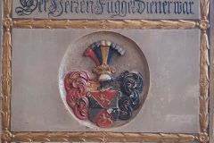 Katholische-Basilika-St.-Ulrich-und-Afra-in-Augsburg-10