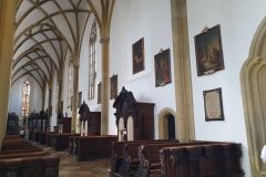 Katholische-Basilika-St.-Ulrich-und-Afra-in-Augsburg-12
