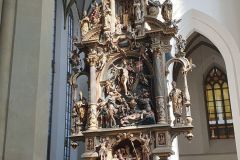 Katholische-Basilika-St.-Ulrich-und-Afra-in-Augsburg-13