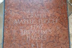 Katholische-Basilika-St.-Ulrich-und-Afra-in-Augsburg-14