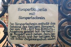 Katholische-Basilika-St.-Ulrich-und-Afra-in-Augsburg-15