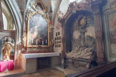 Katholische-Basilika-St.-Ulrich-und-Afra-in-Augsburg-16