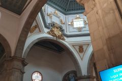 Die-Basilika-von-Candelaria-auf-Teneriffa-14