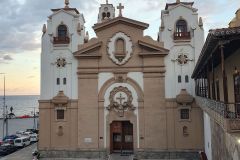 Die-Basilika-von-Candelaria-auf-Teneriffa-19