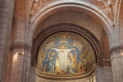 Die-Basilika-Sacre-Coeur-de-Montmartre-in-Paris-bei-unserem-Besuch-im-Mai-2024-05